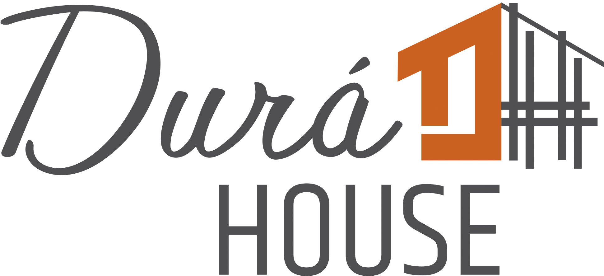 logo firmy