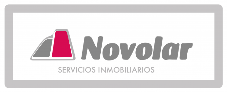 logo firmy
