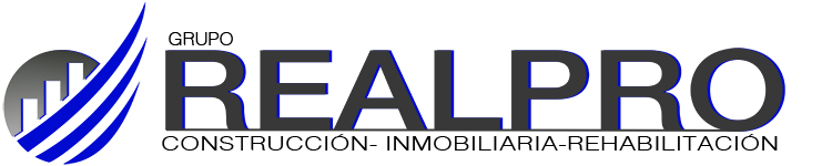 logo firmy