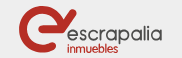 logo firmy