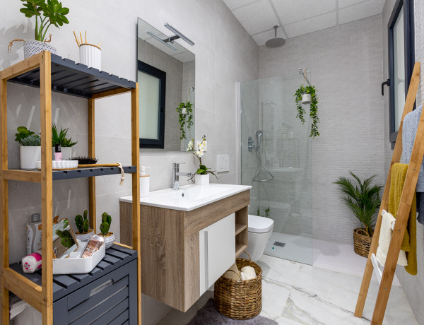 Apartment for sale in , Guardamar del Segura thumbnail 1
