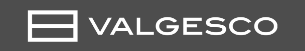 logo firmy