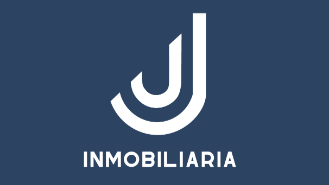 logo firmy