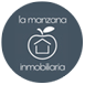 logo de la empresa