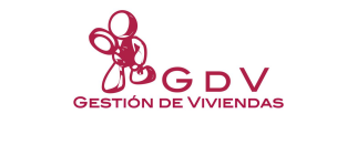 logo firmy