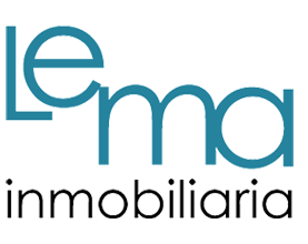 logo de la empresa