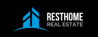 logo firmy