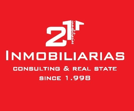 logo firmy