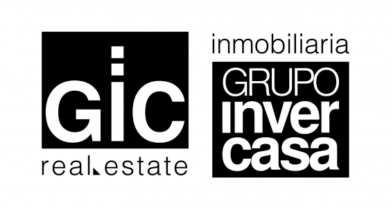 logo firmy