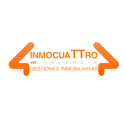 logo firmy
