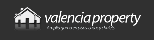 logo firmy