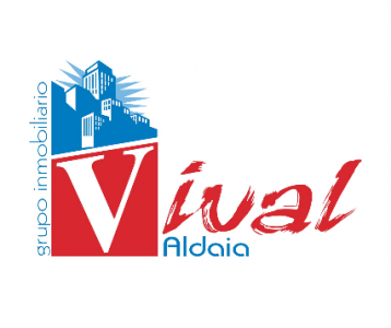 logo firmy