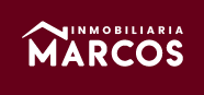 logo firmy