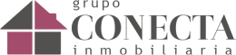 logo de la empresa