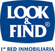 logo firmy