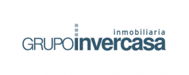 logo firmy