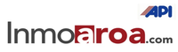 logo de la empresa