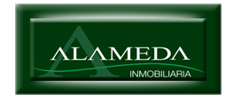 logo firmy