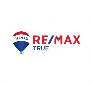 logo firmy