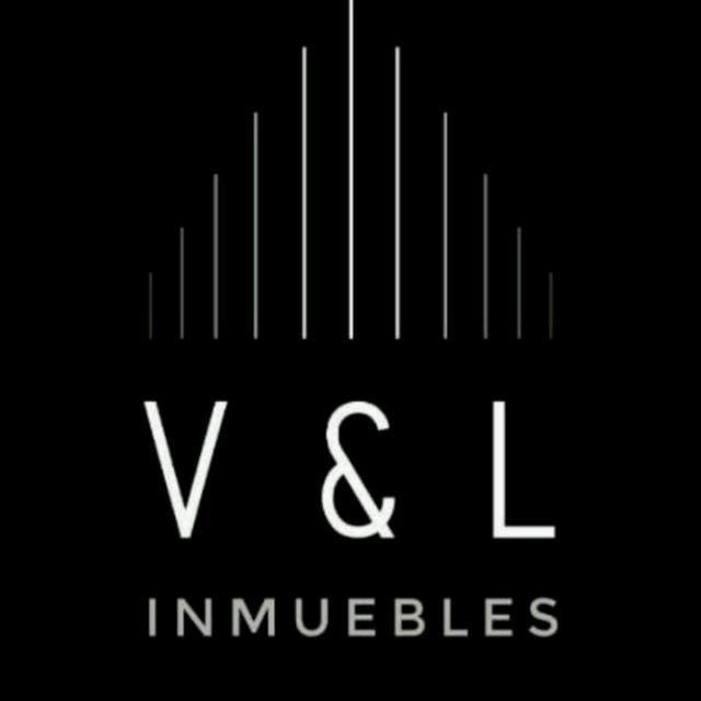 logo firmy