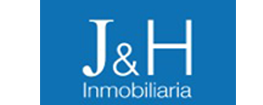 logo firmy