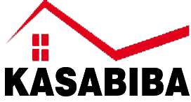 logo de la empresa