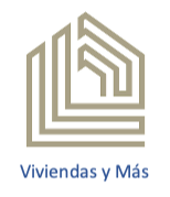 logo firmy