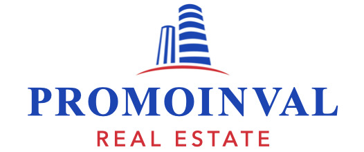 logo firmy