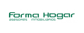 logo firmy