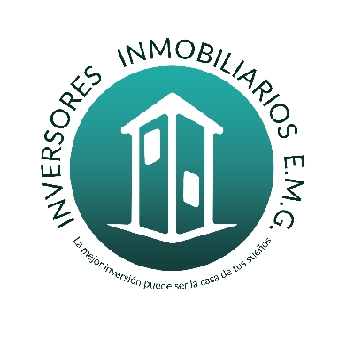 logo firmy
