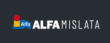 logo firmy
