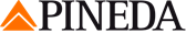 logo firmy