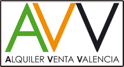 logo firmy