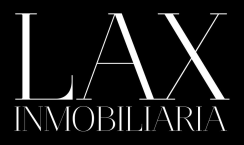logo firmy