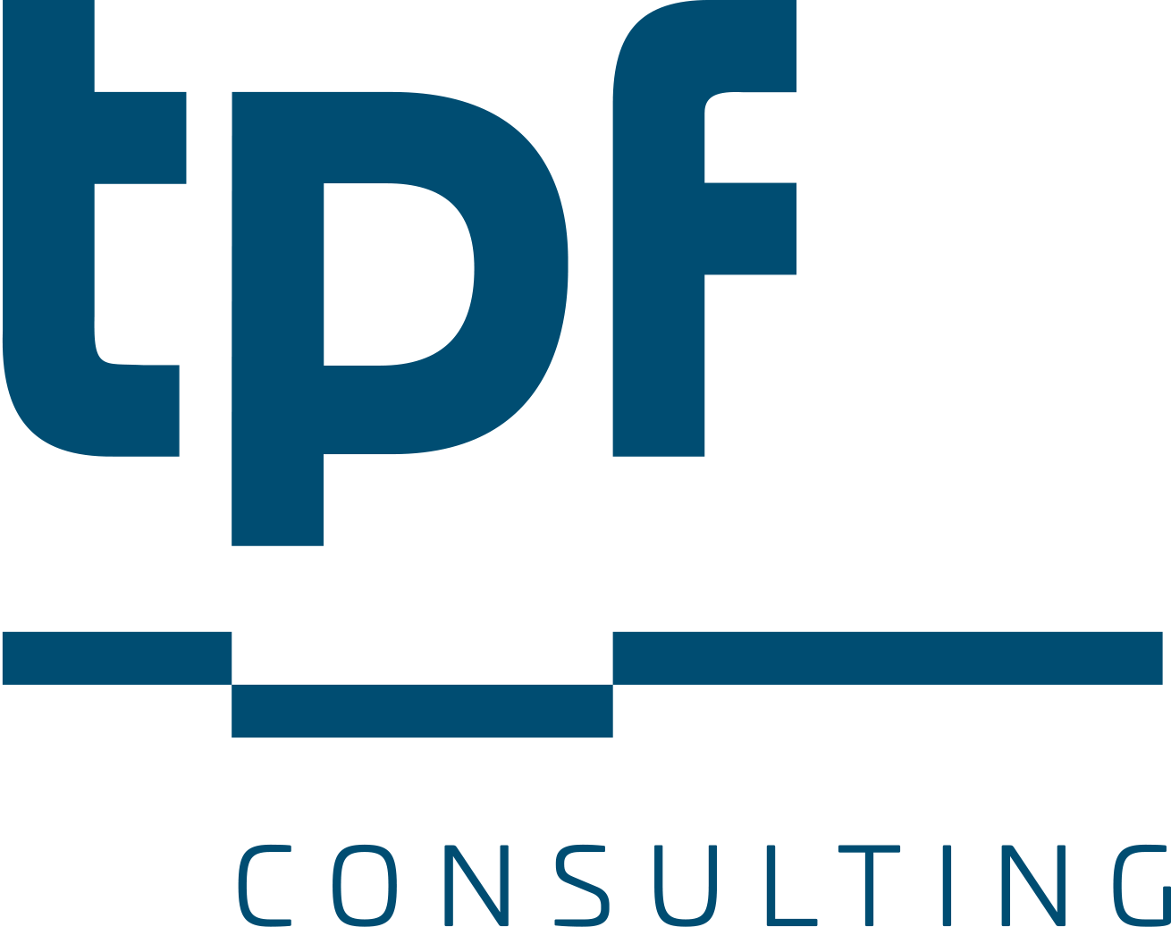 logo firmy