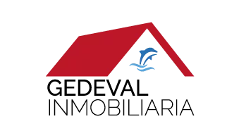 logo firmy