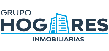 logo firmy