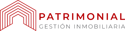 logo firmy