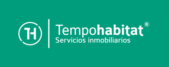 logo firmy