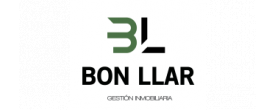 logo firmy