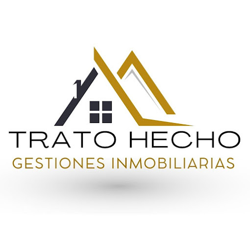 logo firmy