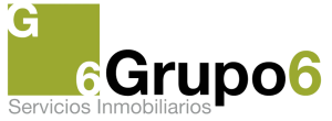 logo firmy