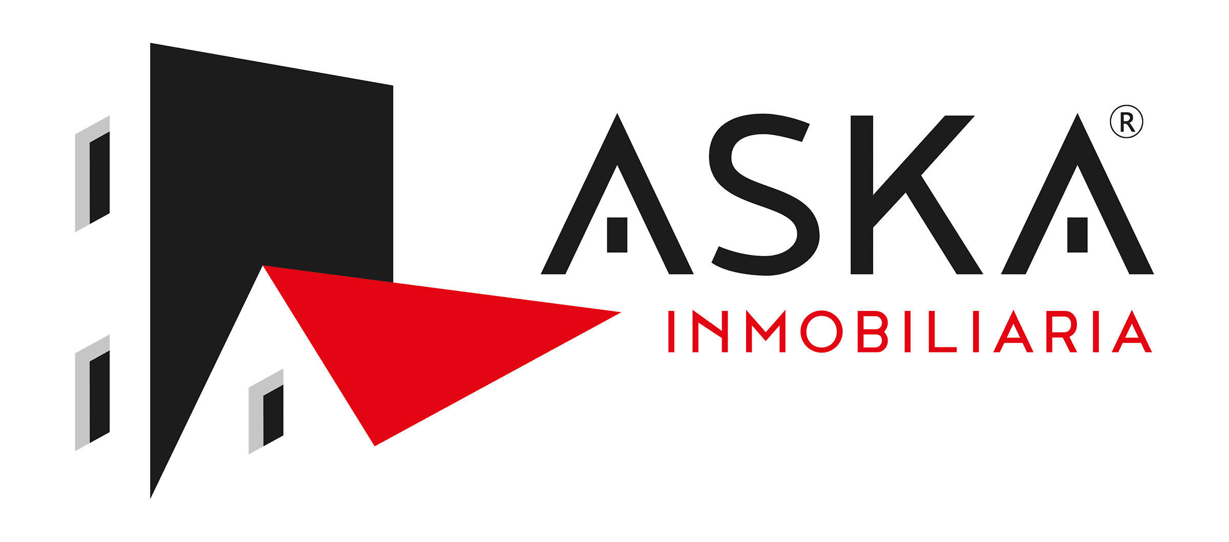 logo firmy