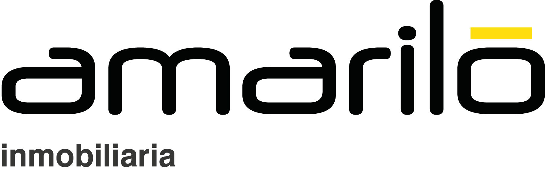logo de la empresa