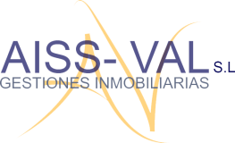 logo firmy