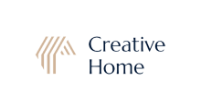 logo firmy