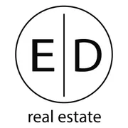 logo firmy