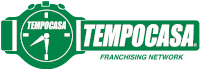 logo firmy