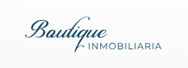 logo firmy