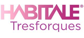 logo firmy